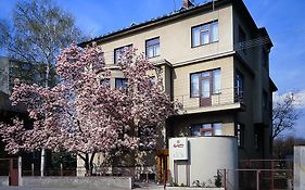 Hotel Lux